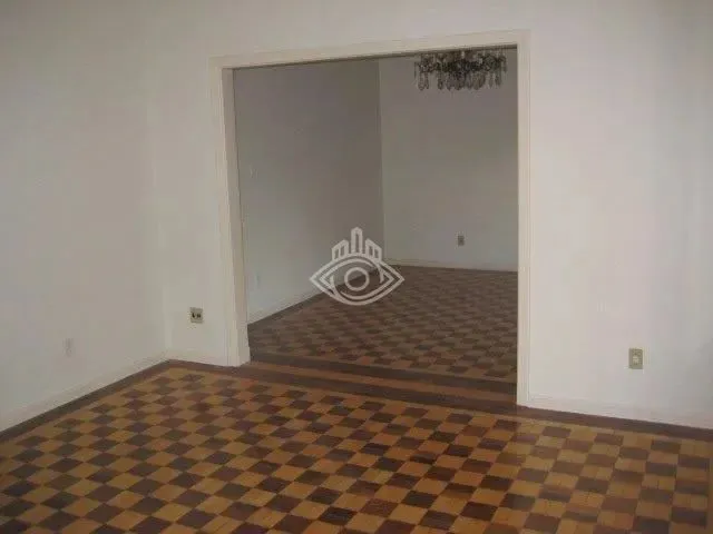 Apartamento para venda e locação na Rua Presidente Prudente, Jardim Paulista,
