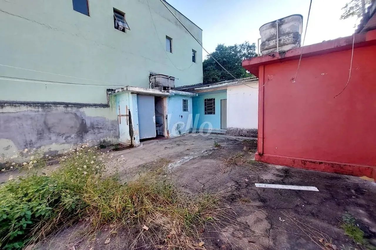 Terreno null quartos à venda no(a) Vila Bela - Foto 4
