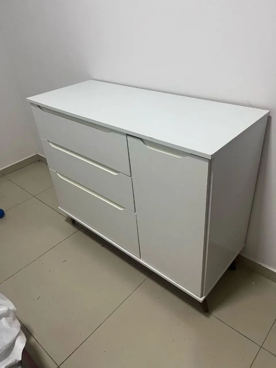 Montador de móveis  - Foto 2