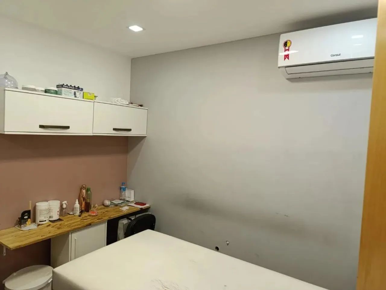 Excelente sala comercial no Jardim Icaraí - Foto 3