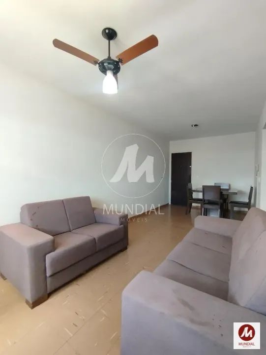 Apartamento (tipo - padrao) 2 dormitórios, cozinha planejada, em condomínio fechado - Foto 2