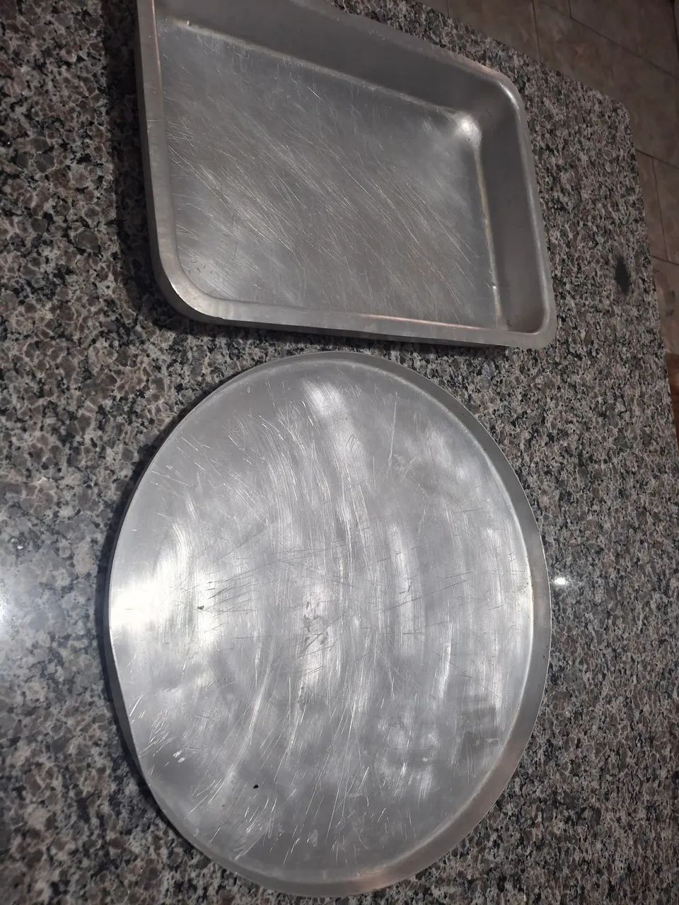 Jogo de Mantimentos + diversos itens tudo por 40 - Foto 5