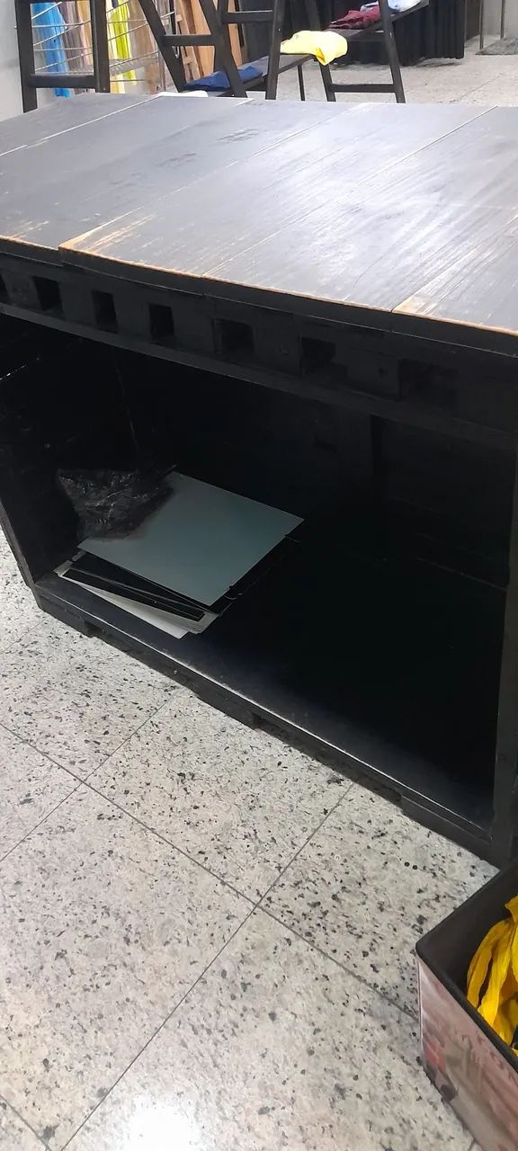 Balcão rustico64297416127235122