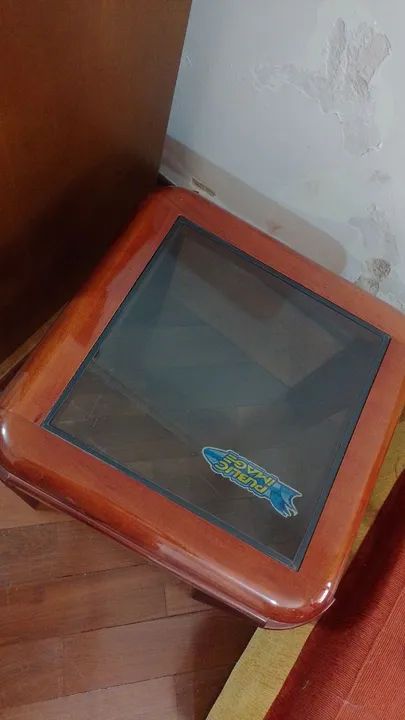 Mesa de centro ou canto65581380881025121