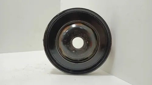 Polia Virabrequim Renault Sandero Logan Megane 1.6 2010/2016