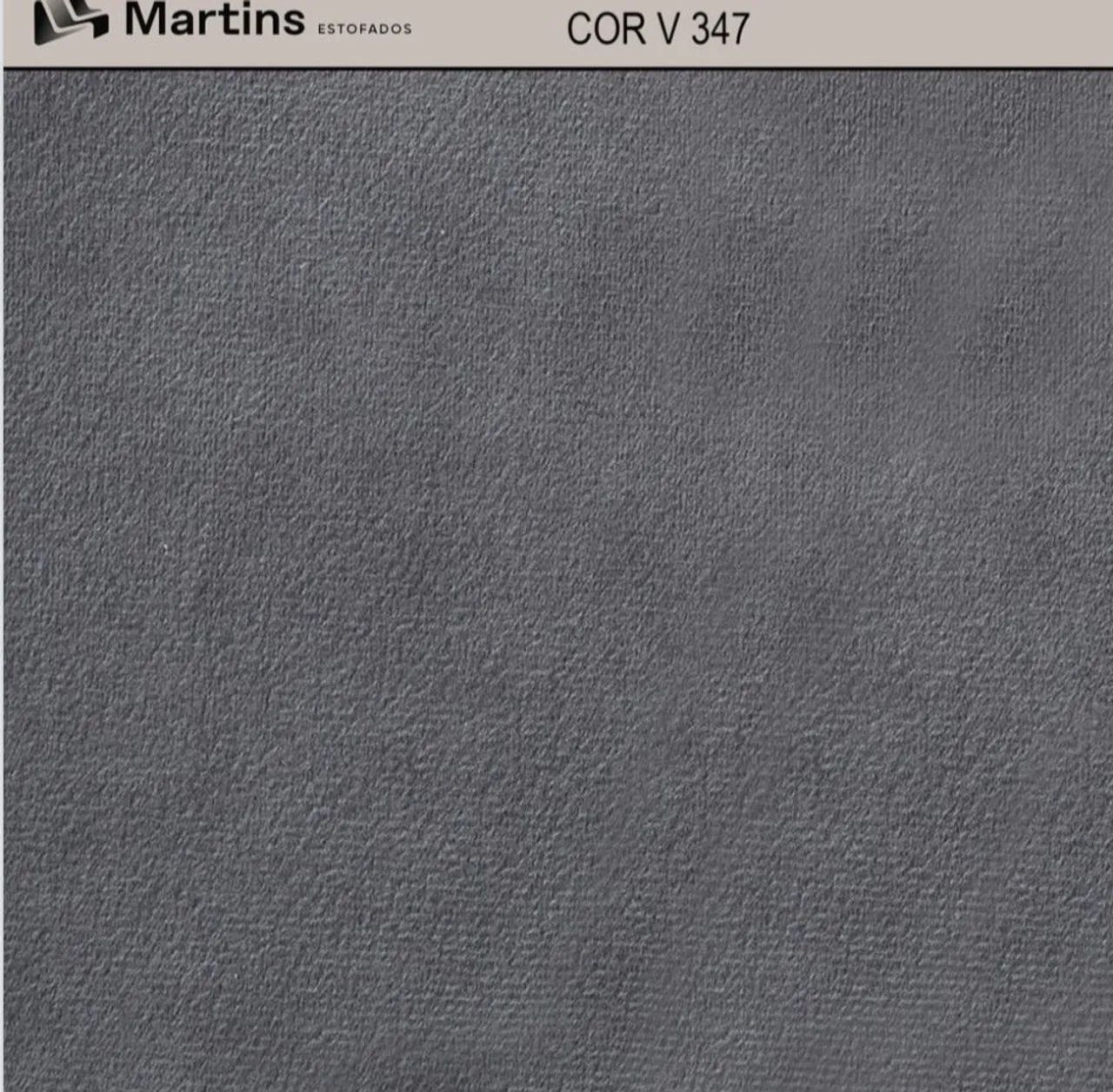 Sofá retrátil reclinável molas ensacadas  - Foto 4