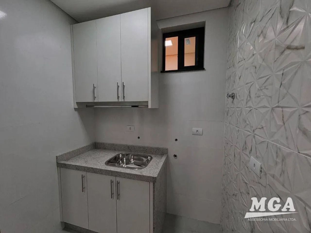 Sobrado com 3 dormitórios à venda, 113 m² por R$ 690.000,00 - Jardim Copacabana - Foz do I - Foto 12