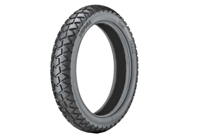 PNEU 130.80-18