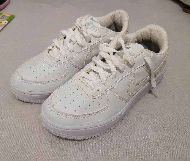 Tênis Nike Air 34