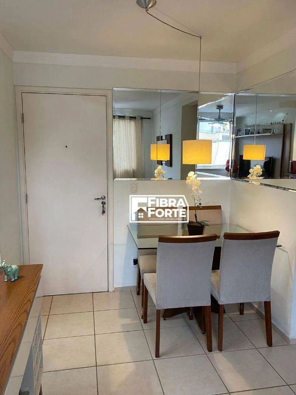 Apartamento à venda - Jardim Nova Europa - Campinas/SP - Foto 5