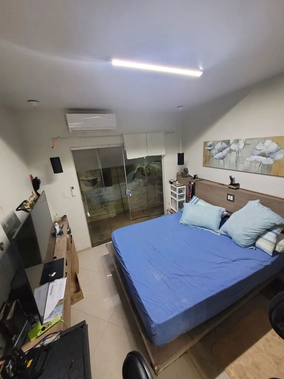 Prédio comercial 5x46 no Marco - Foto 3