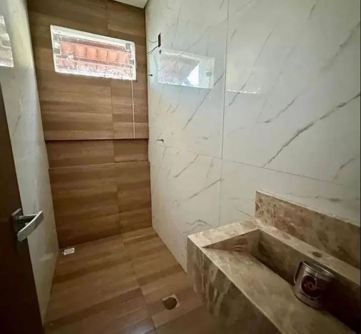 CASA EM REFORMA NA BARRA DOS COQUEIROS  - Foto 3