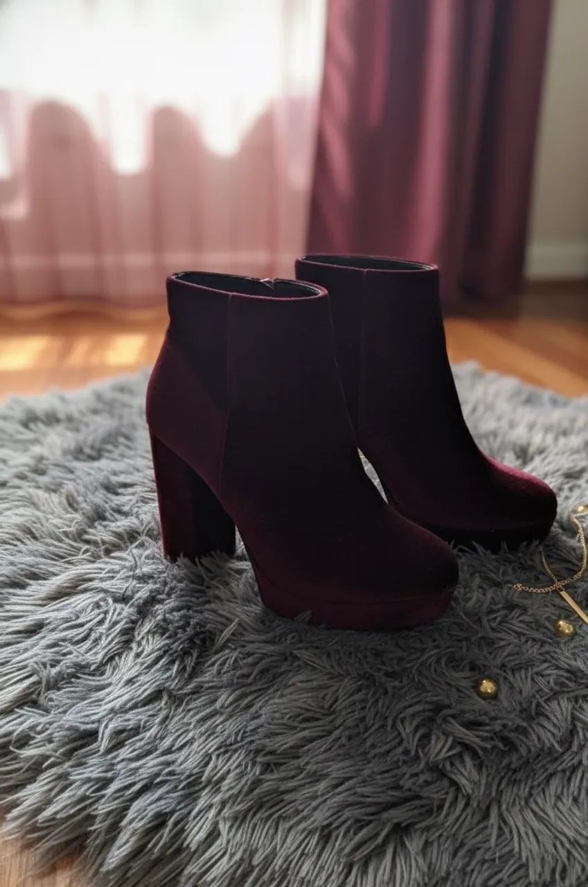 Bota64319602126723121