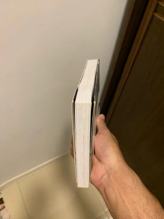 Lobo Solitário Vol. 1  - Foto 5