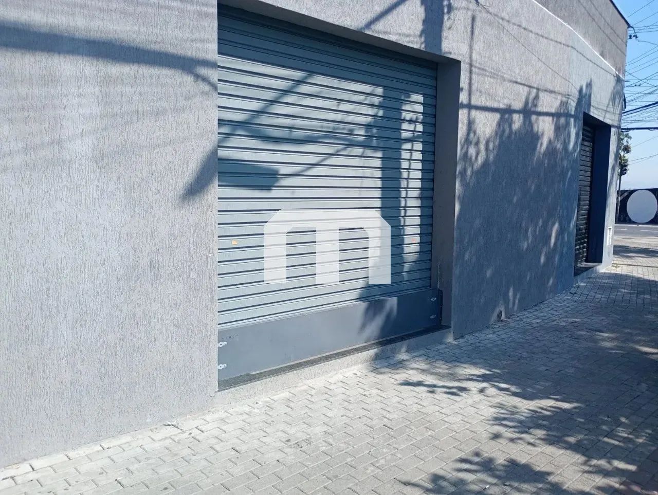 SALA COMERCIAL em SÃO PAULO - SP, JARDIM PIRATININGA - Foto 2