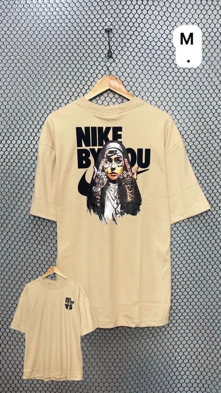 Camisas oversized 65562812694785122