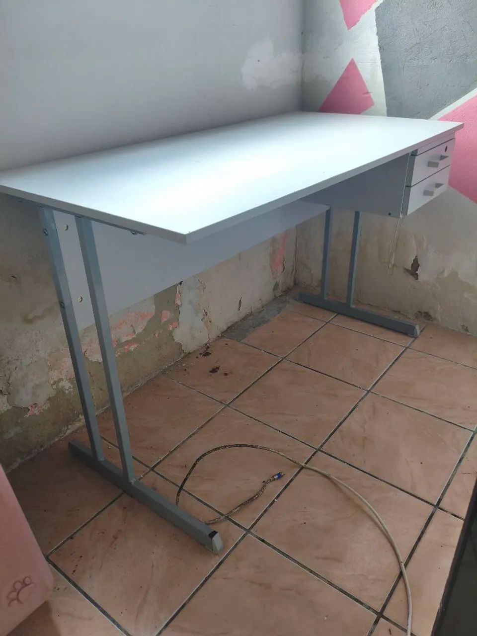 Mesa para estudo 64961570215555121