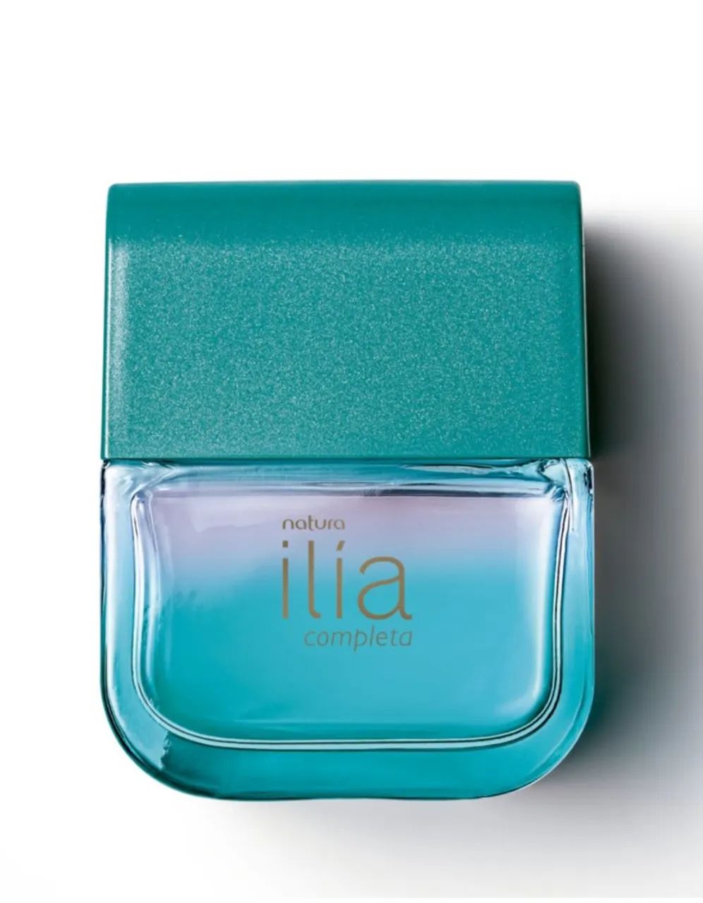 Perfumes Natura Ilía Secreto, Ser, Completa e Florescer - Foto 4