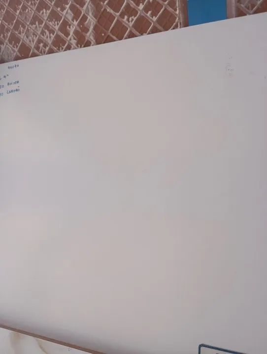 Cerâmica Stela 46x46 tipo A  - Foto 5