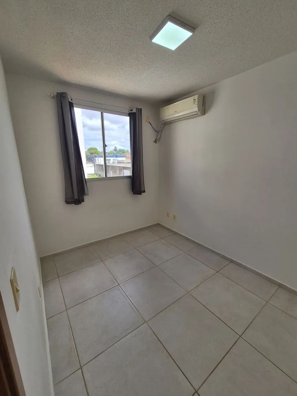 Apartamento disponível para venda - Foto 5