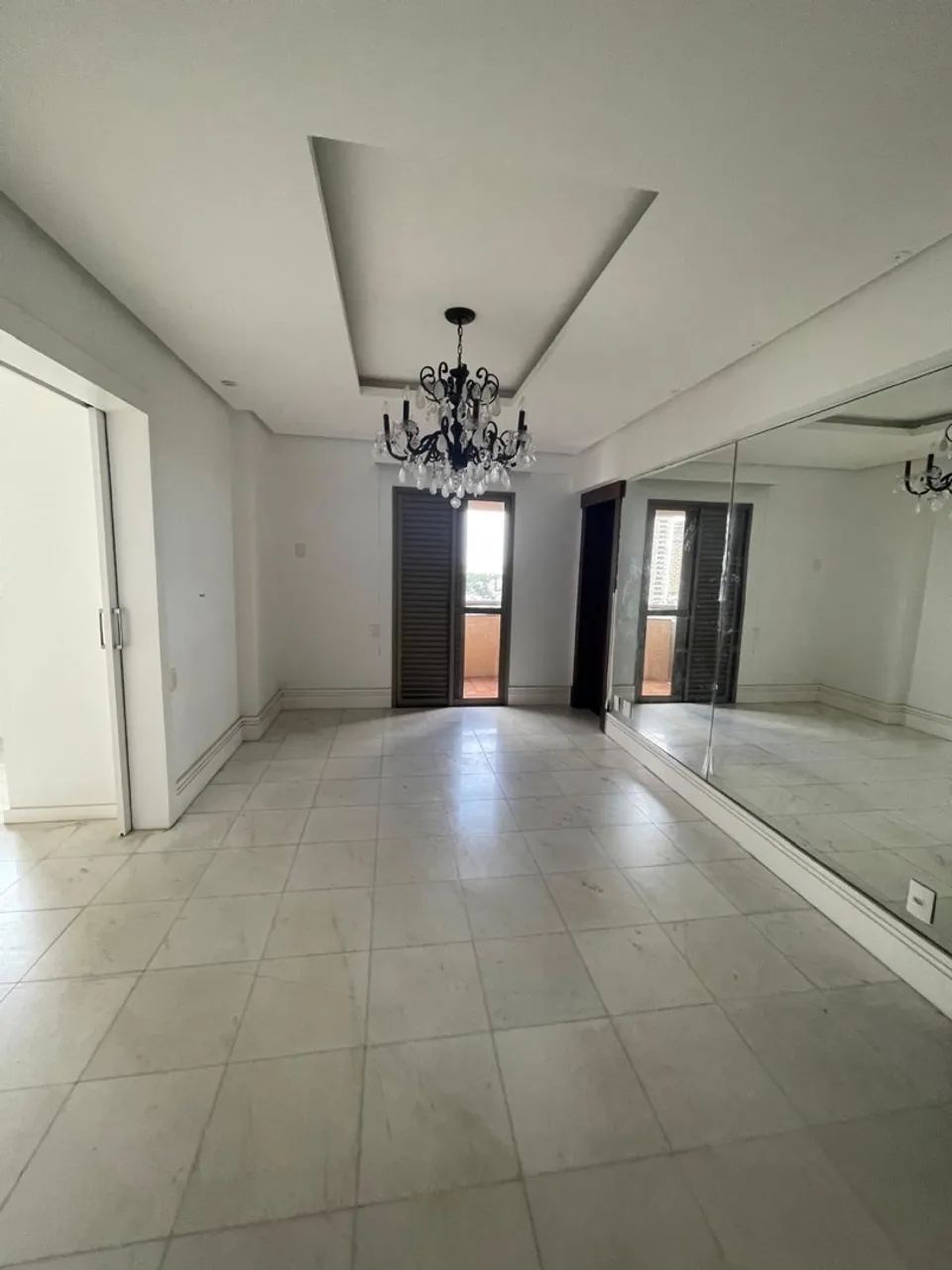 Edifício Vermont  - Foto 5