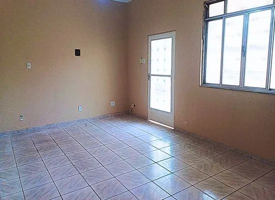 Foto - Rio de Janeiro - Penha Circular