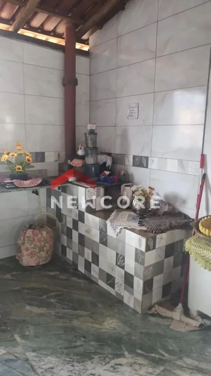 Chácara em condomínio em v - Área Rural de Esmeraldas - Esmeraldas/MG - Foto 4