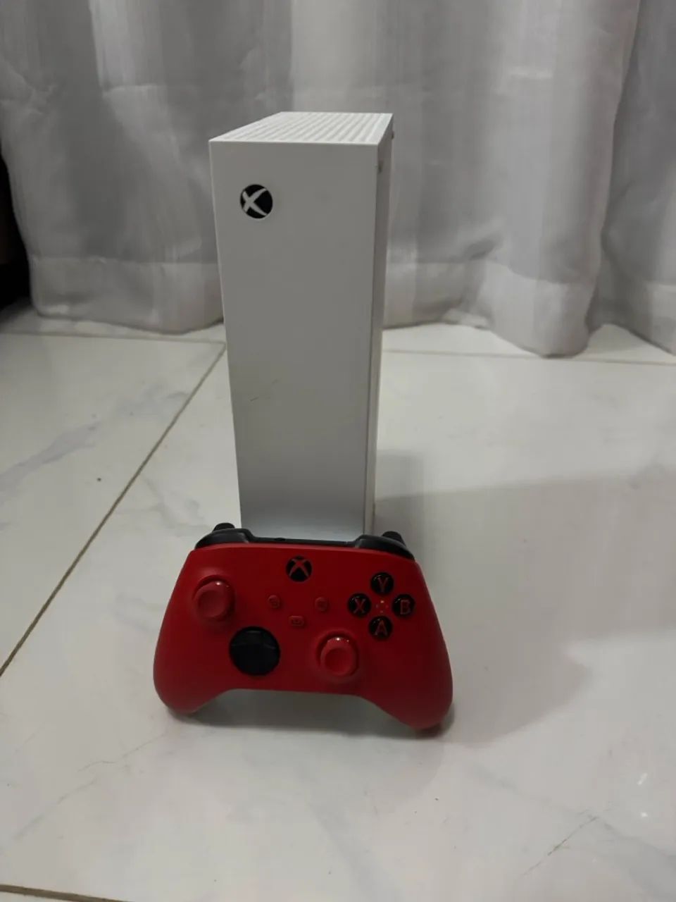 XBOX Séries S - Foto 3
