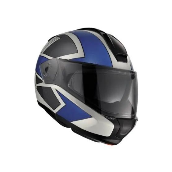 Capacete BMW System 6 58/59