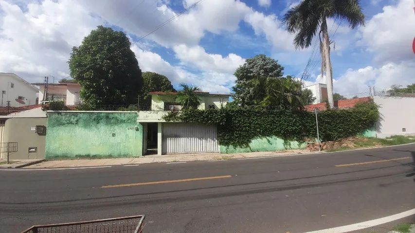 Casa no Planalto - Foto 5