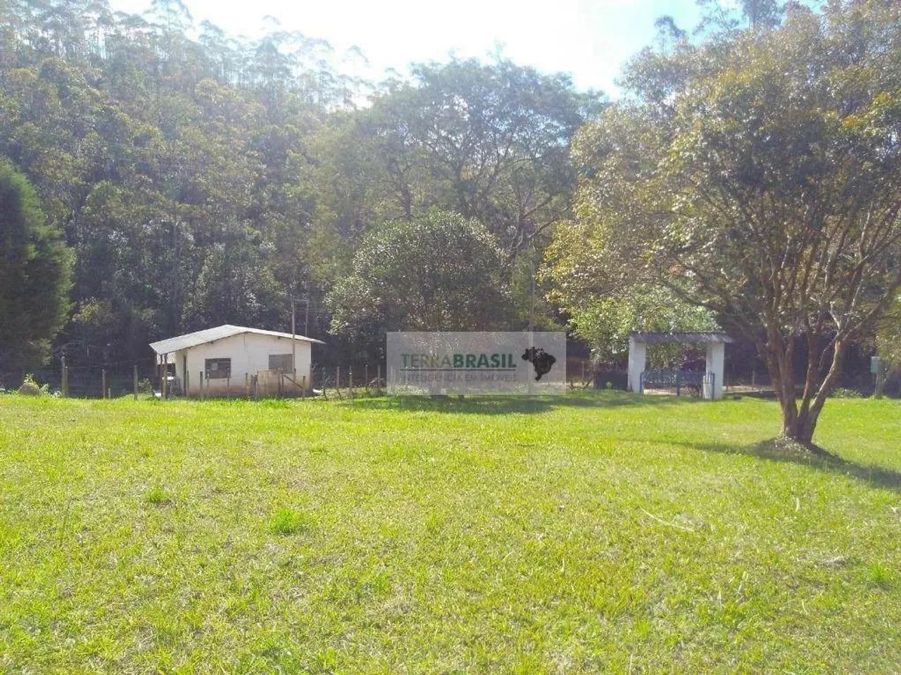 Sítio à venda, 41000 m² por R$ 500.000,00 - Cachoeirinha - Bom Jesus dos Perdões/SP - Foto 3