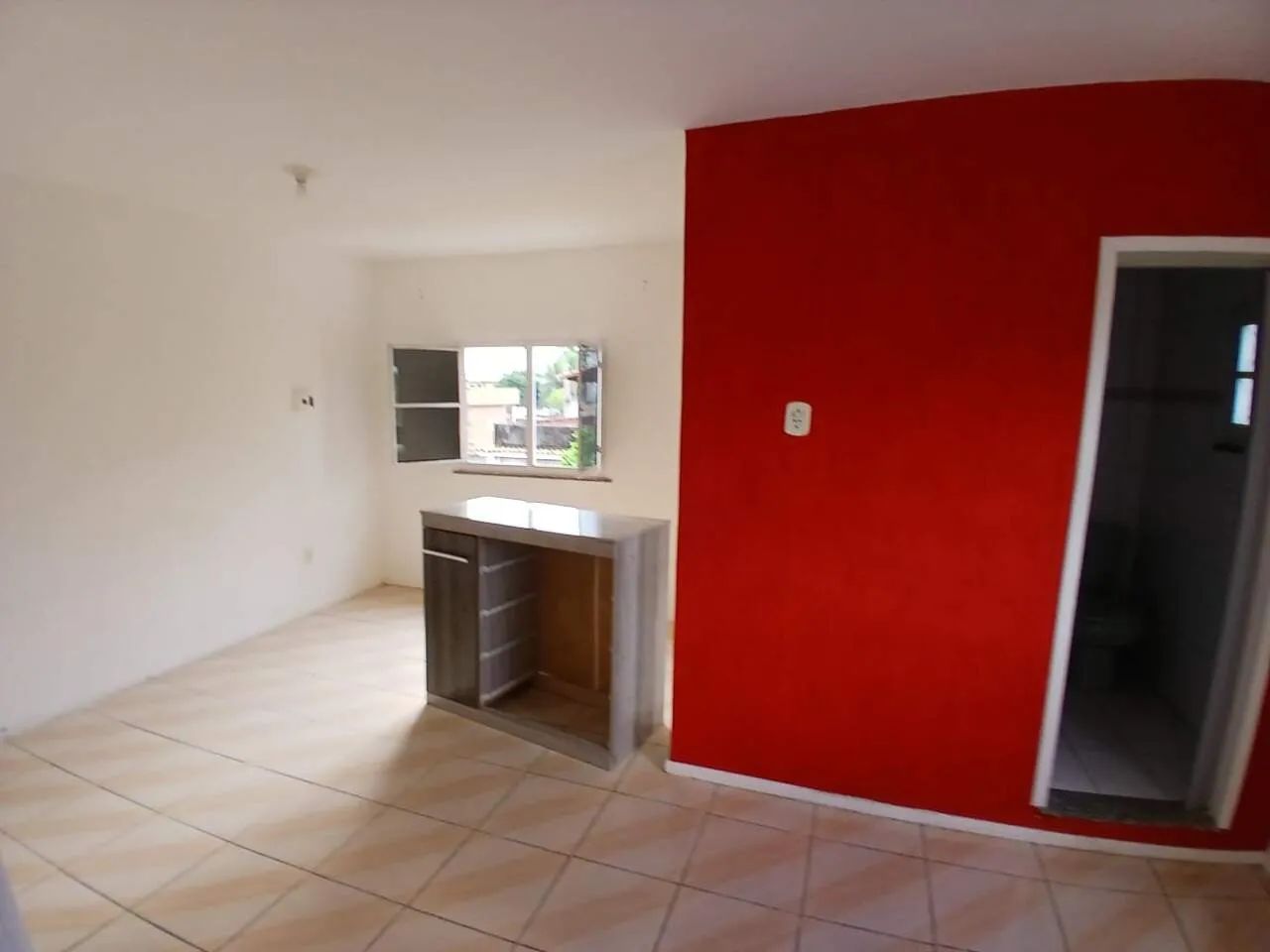 Ampla casa em Manilha! - Foto 5