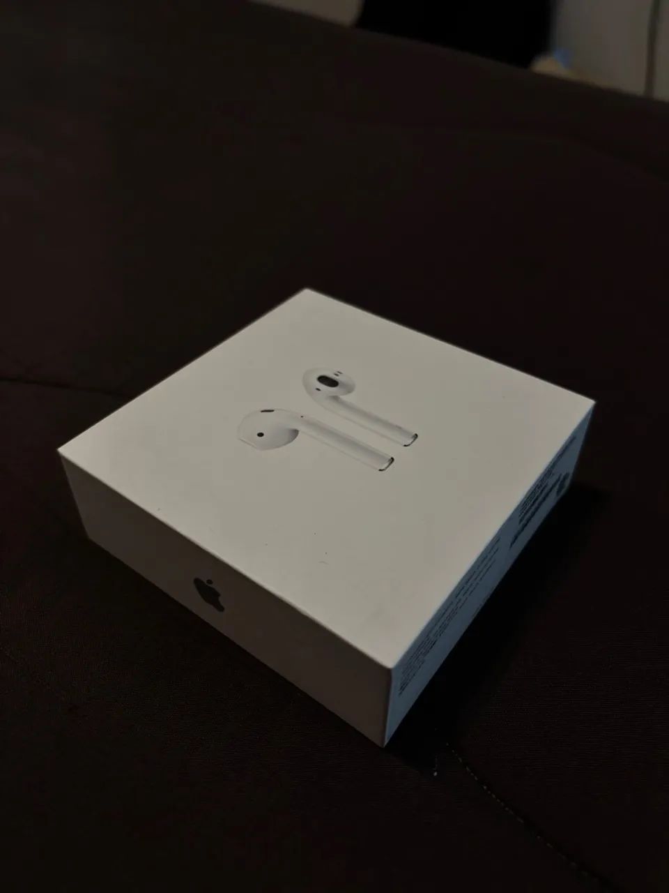 AirPods 1