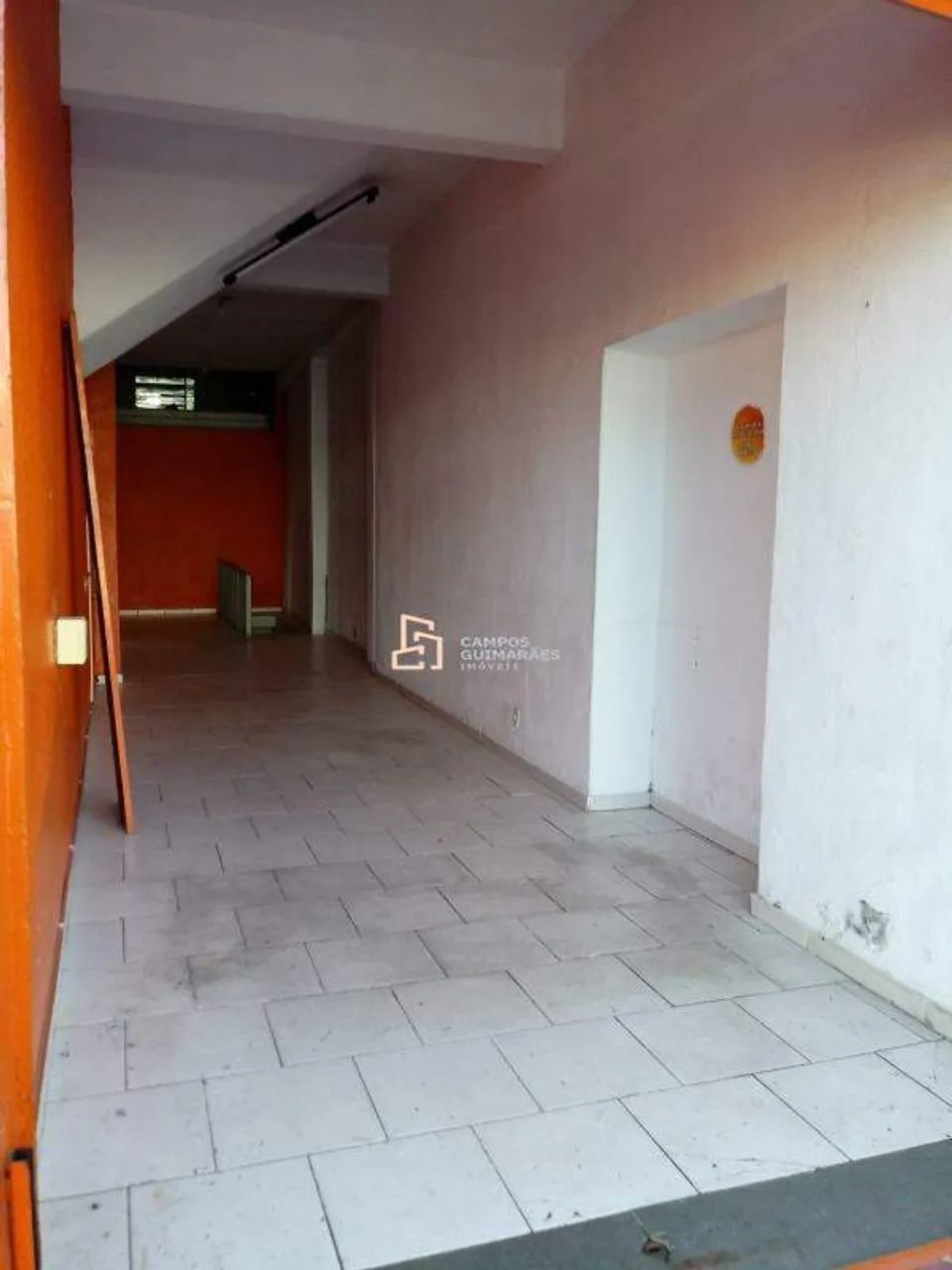 Loja para aluguel, Inconfidência - Belo Horizonte/MG - Foto 5
