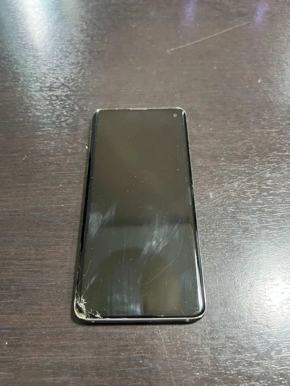Celulares para tirar as peças  - Foto 2