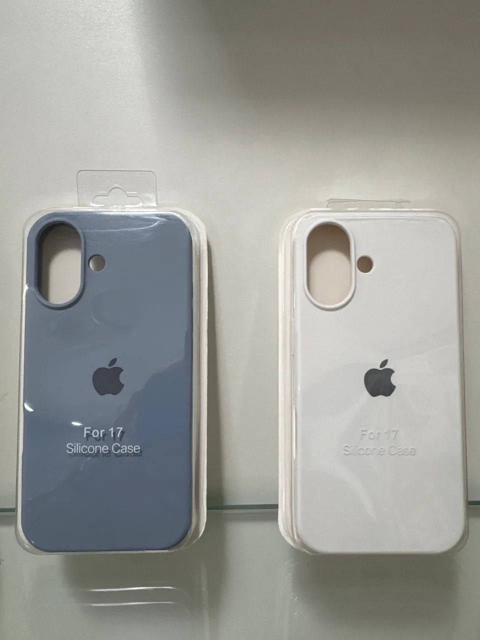 Capa case de iphone 17 iphone 17 pro iphone 17 air iphone 17 pro max a partir - Foto 3