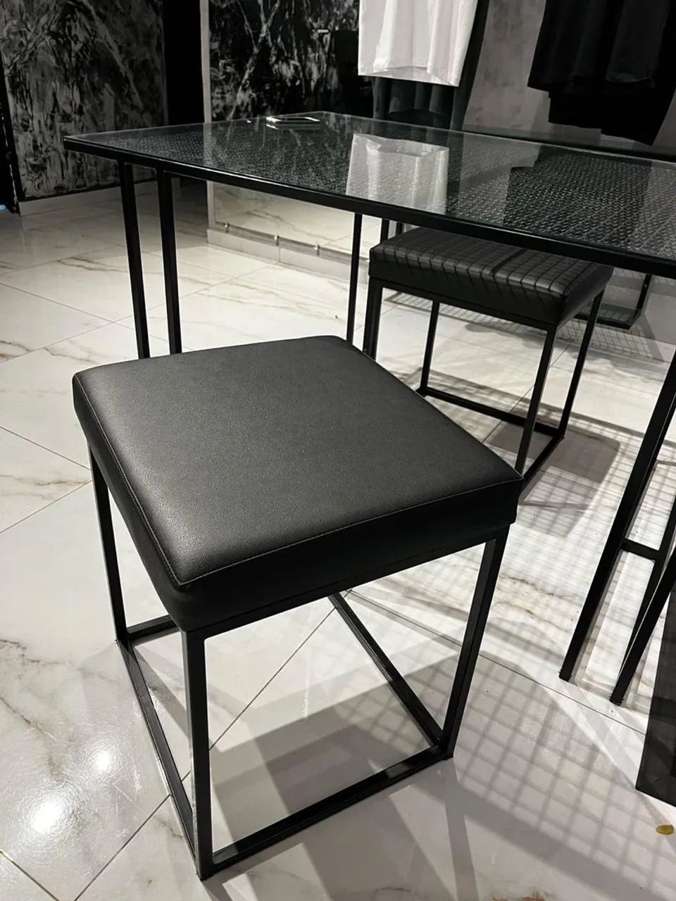 Kit Prateleira Loja  - Foto 2