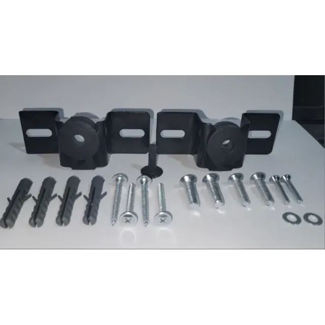 Suportes tv fixo R2304 Definity 10 a 105 polegadas atacado