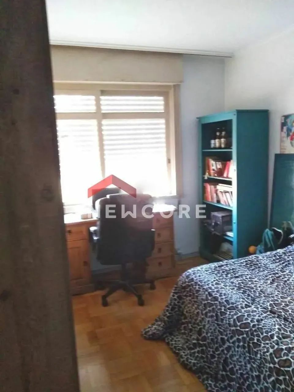 Apartamento em Rua General Lima e Silva - Cidade Baixa - Porto Alegre/RS - Foto 5