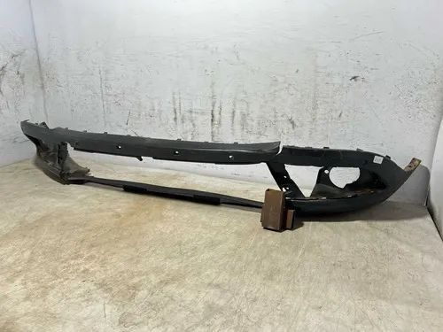 Spoiler Dianteiro Chery Tiggo 7 2019 2020 2021 Original - Foto 4