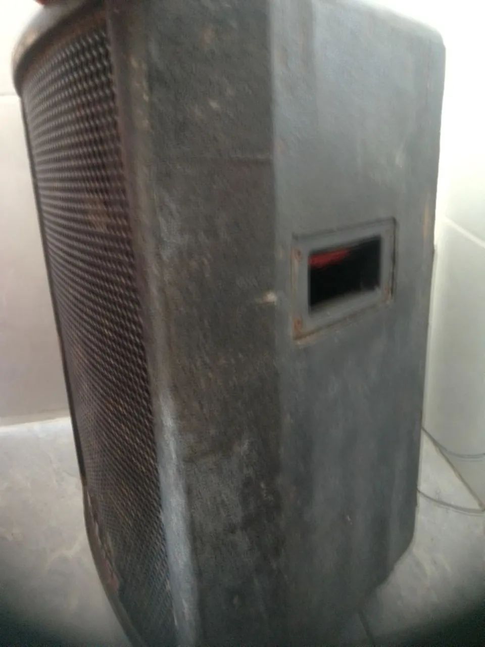 Caixa de Som  - Foto 3