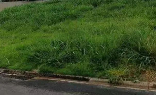 Terreno à venda em Valinhos, Jardim Paiquerê, com 522.58 m², Sociedade Residencial Athenas