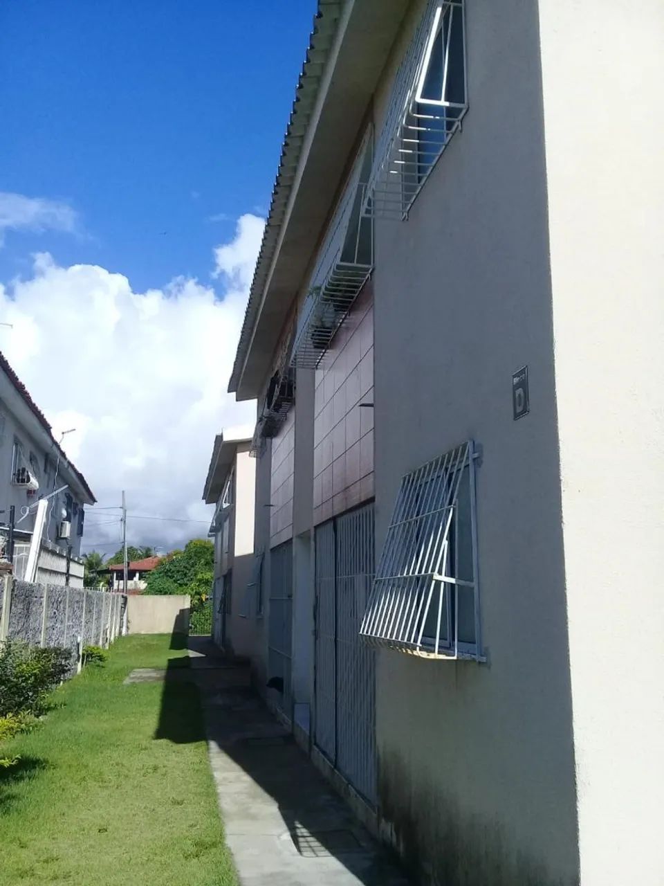 Foto - Jaboatão dos Guararapes - Candeias