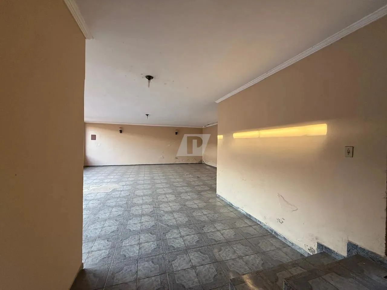 Casa à Venda - Nova Piracicaba - Foto 4