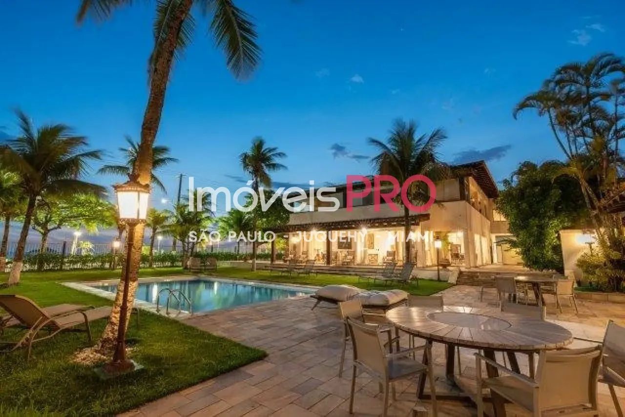 Prédio, Jardim Três Marias - Guarujá - Foto 2