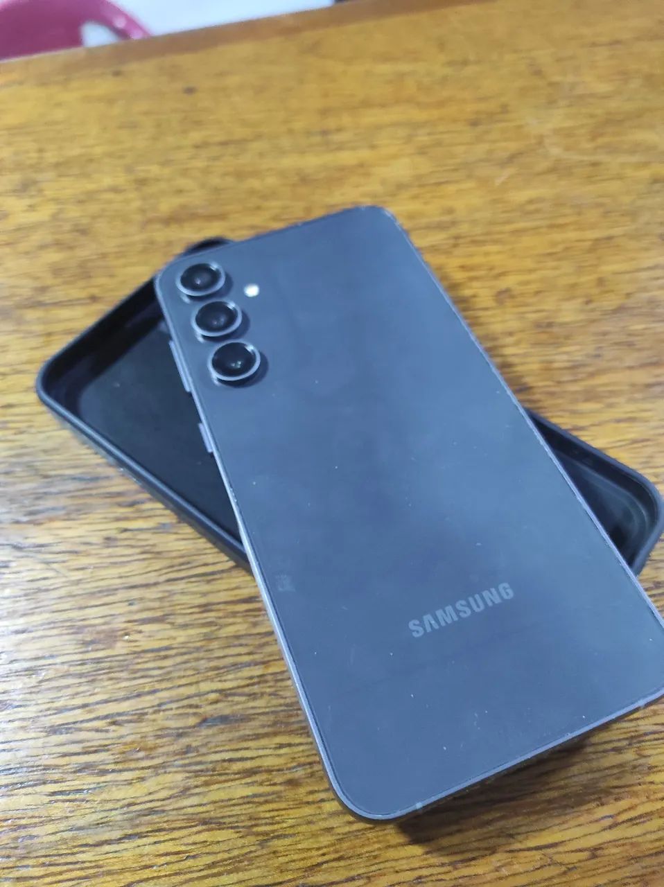 Samsung Galaxy S23 FE 256GB