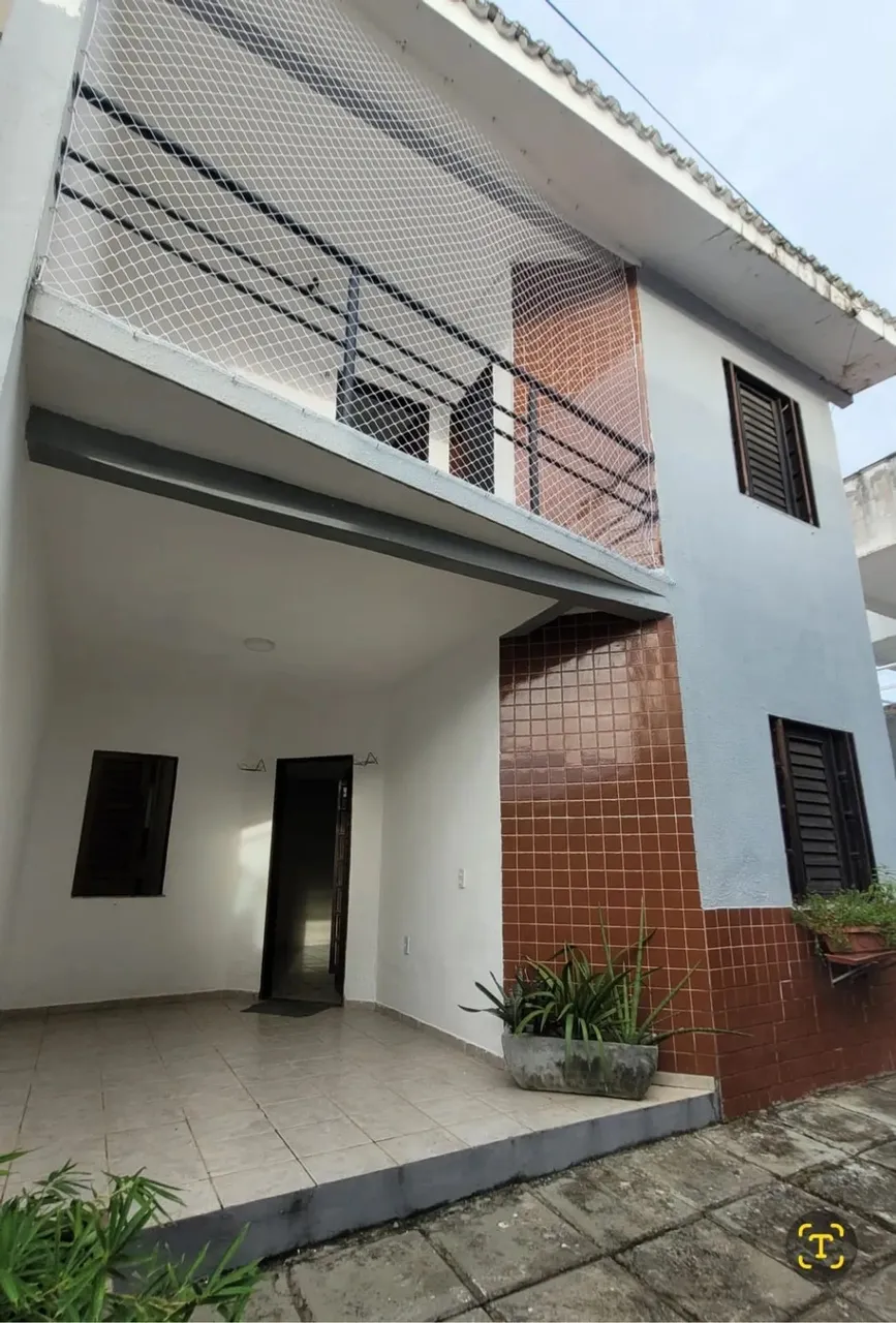ALUGO ÓTIMA CASA - RECANTO DO VINHAIS
