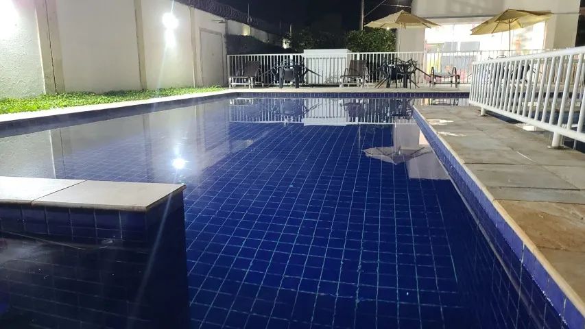 Lote cond. Reserva dos Ipês  - Foto 2