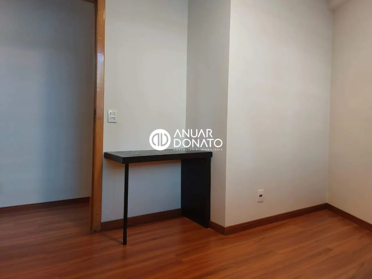 Santo Antônio - Sala(s) à venda na Anuar Donato - Foto 3