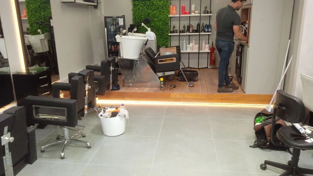 Comunicação visual 64739359913729124